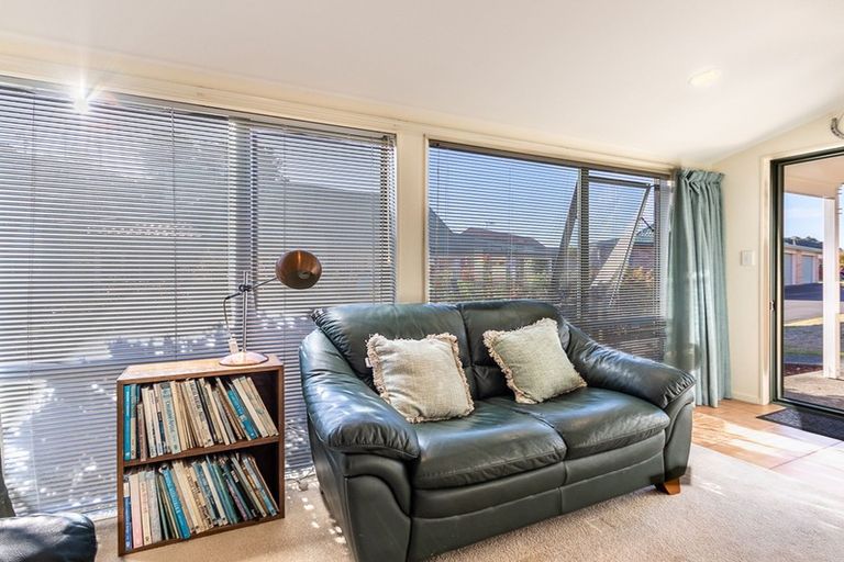 Photo of property in Brookvale Village, 25/17 Redwood Close, Paraparaumu, 5032