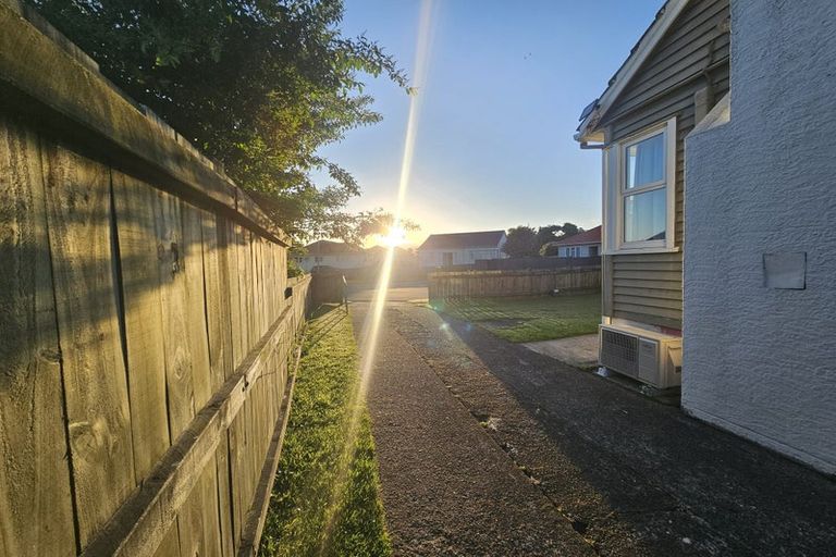 Photo of property in 39 Wallace Crescent, Glenholme, Rotorua, 3010