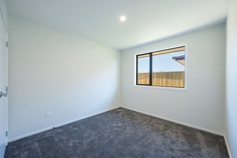 Photo of property in 70 Eton Street, Appleby, Richmond, 7020