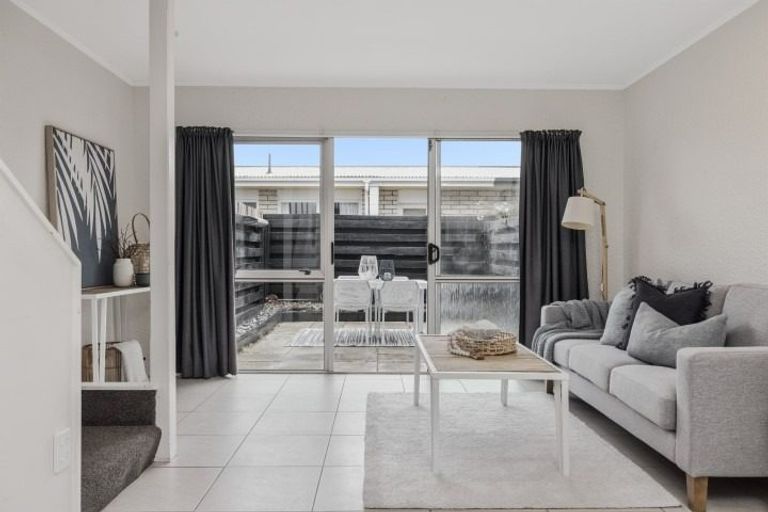 Photo of property in 7/20 Miro Street, Mount Maunganui, 3116