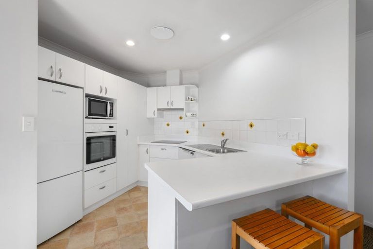Photo of property in 50 Hope Drive, Witherlea, Blenheim, 7201