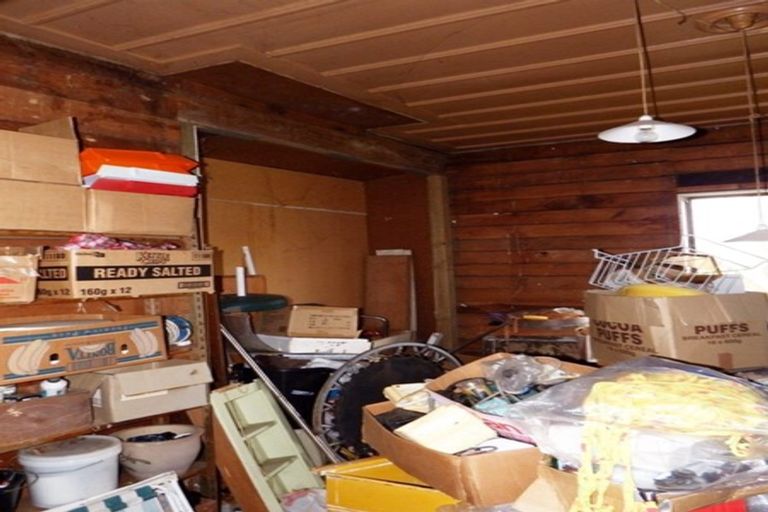 Photo of property in 9 Beaven Street, Marton, 4710