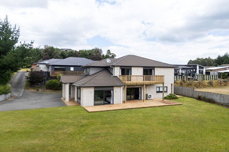 Photo of property in 59a Alpers Ridge, Leamington, Cambridge, 3432