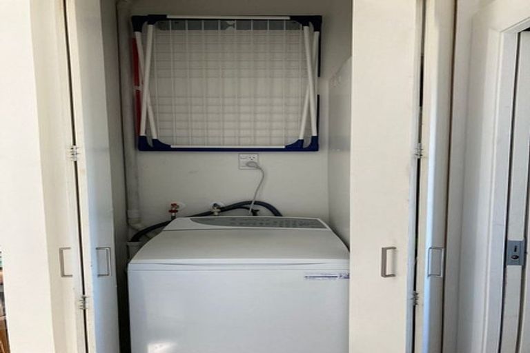 Photo of property in 33 Ohiro Road, Aro Valley, Wellington, 6021