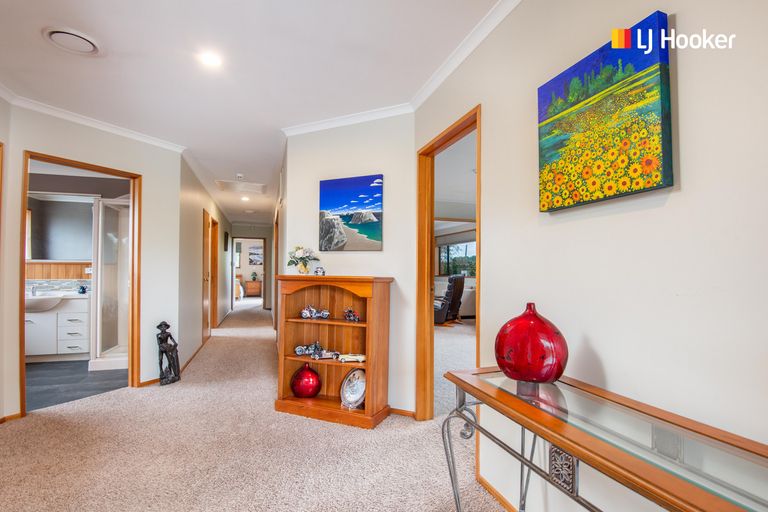 Photo of property in 15 Kanuka Court, Mosgiel, 9024