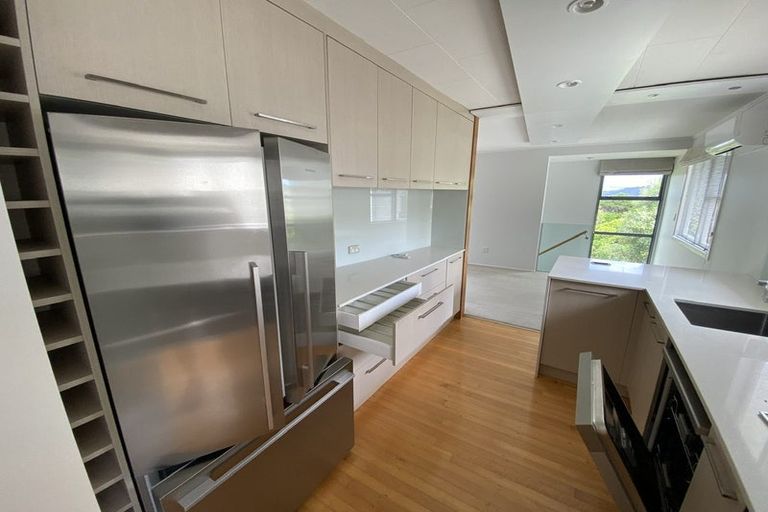 Photo of property in 48 Croydon Street, Karori, Wellington, 6012