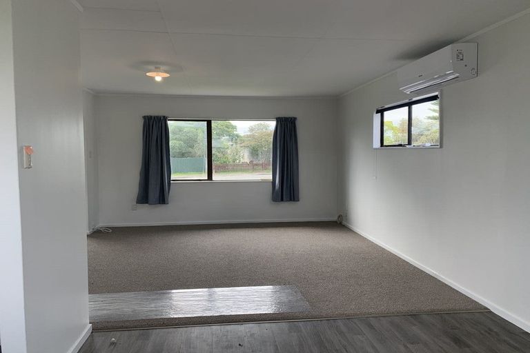 Photo of property in 2 Peary Place, Flaxmere, Hastings, 4120