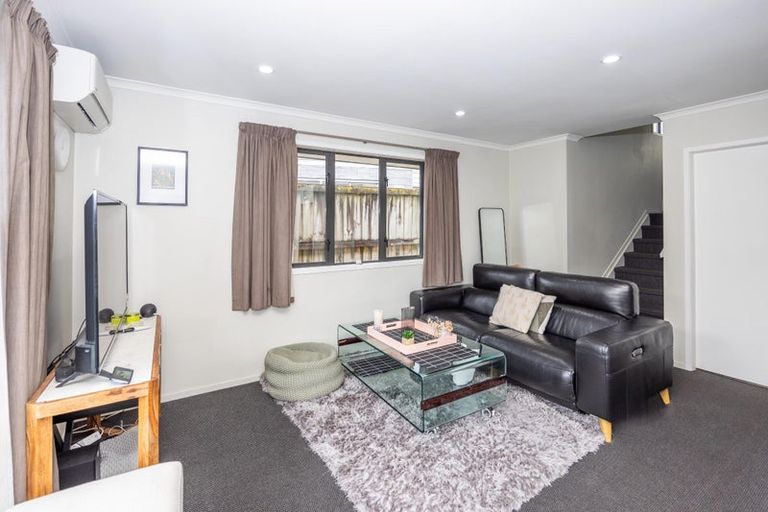 Photo of property in 12/232 Killarney Road, Frankton, Hamilton, 3204