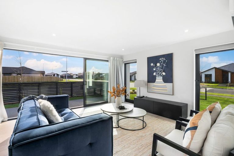 Photo of property in 114 Trevors Road, Elgin, Ashburton, 7700