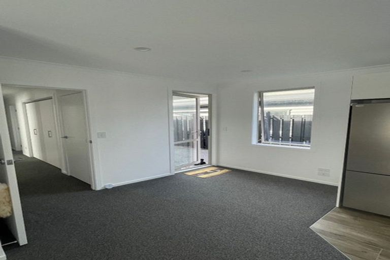 Photo of property in 5 Pararua Lane, Te Kauwhata, 3710