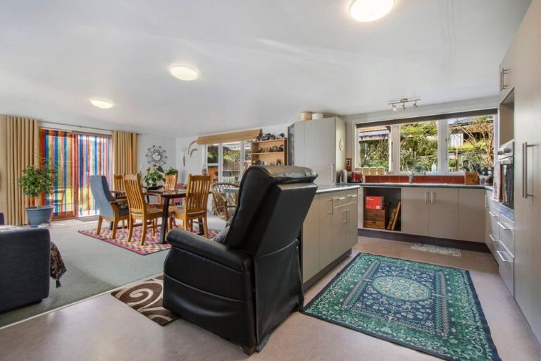 Photo of property in 81 Victoria Street, Waikino, Waihi, 3682