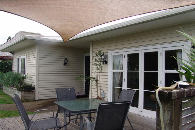 Photo of property in 125 Fraser Street, Te Awamutu, 3800