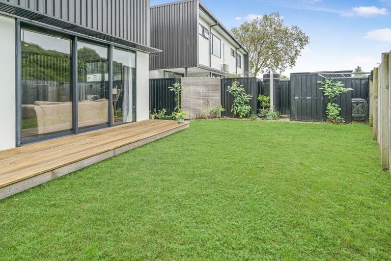 Photo of property in 3/100 East Street, Hamilton, 3214