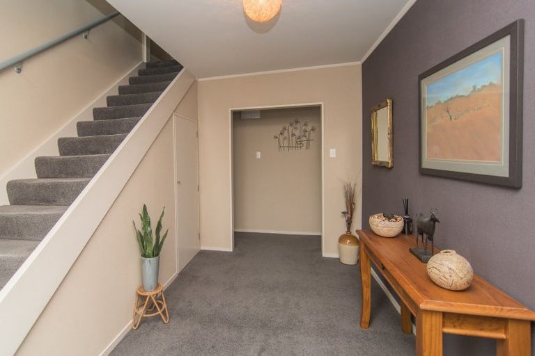 Photo of property in 207 Otipua Road, West End, Timaru, 7910
