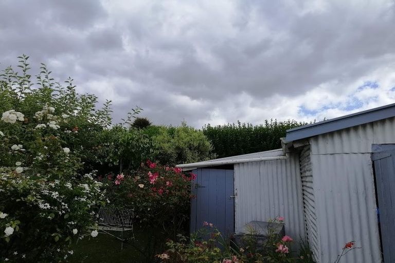 Photo of property in 96 Villa Street, Masterton, 5810