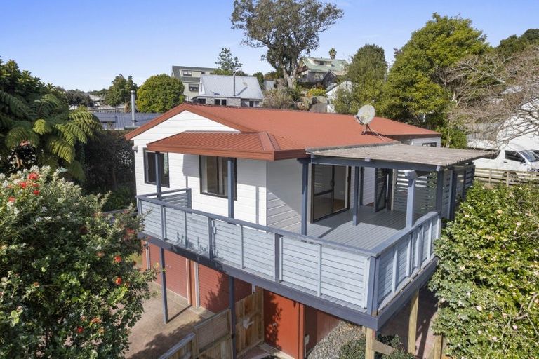 Photo of property in 116a Osprey Drive, Welcome Bay, Tauranga, 3112