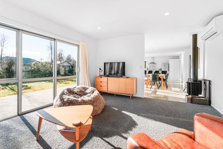 Photo of property in 3 Finch Street, Albert Town, Wanaka, 9305