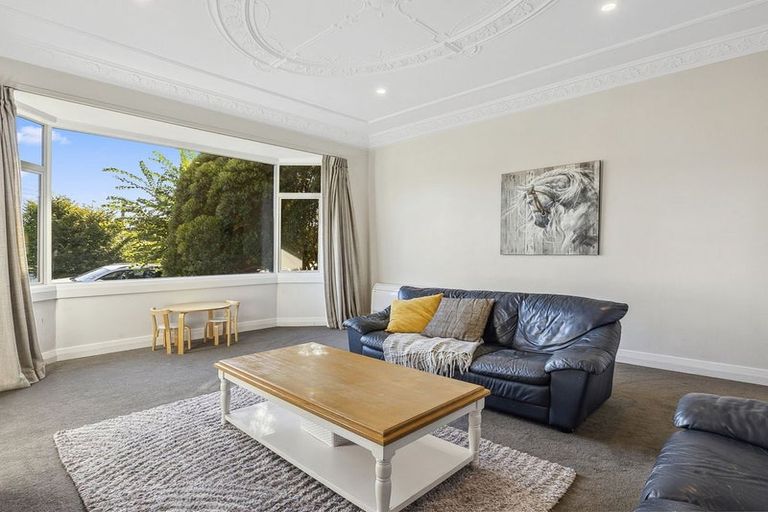 Photo of property in 22 Cavell Street, Musselburgh, Dunedin, 9013