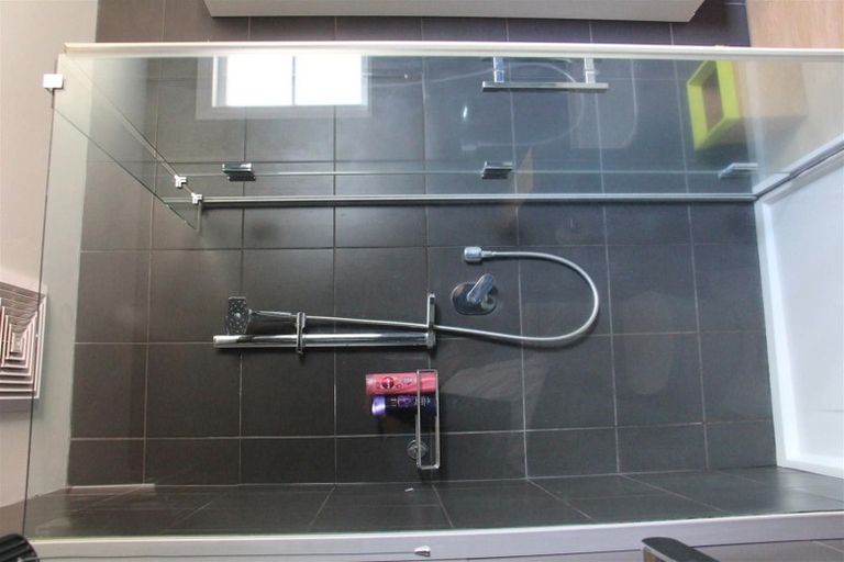 Photo of property in 61 Mill Road, Waimate, 7924