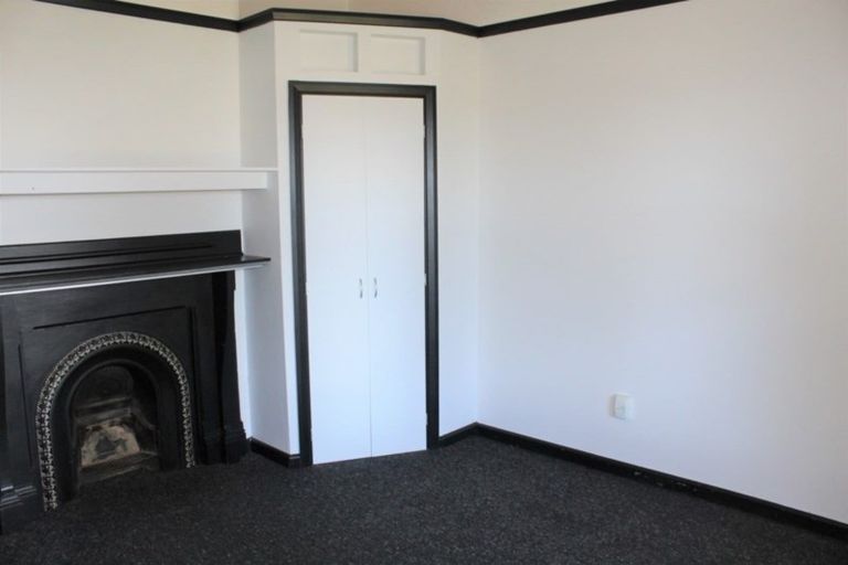 Photo of property in 4 Regent Street, West End, Timaru, 7910