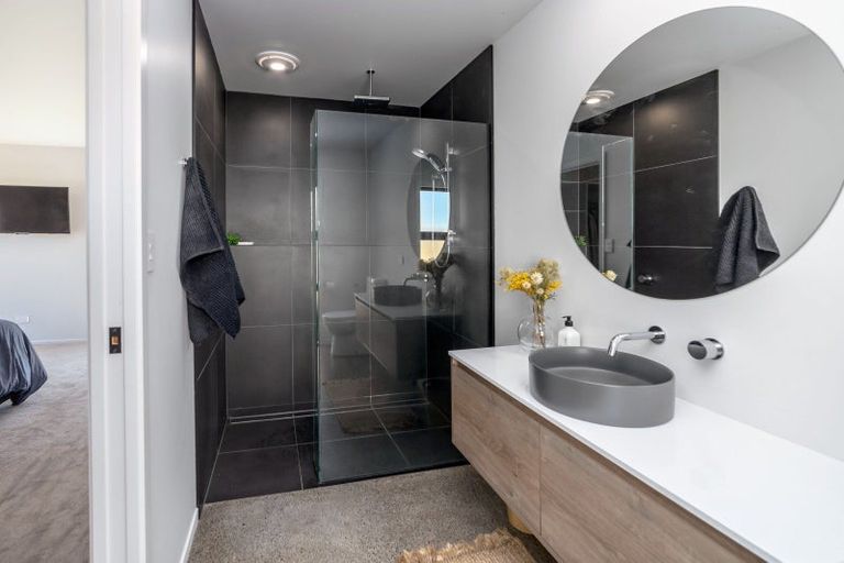 Photo of property in 22 Wycliffe Place, Solway, Masterton, 5810