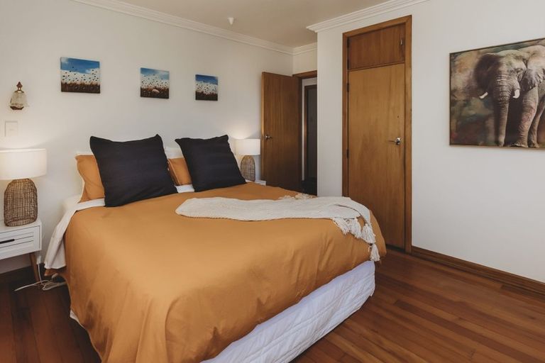 Photo of property in 40 Richmond Street, Fitzroy, New Plymouth, 4312