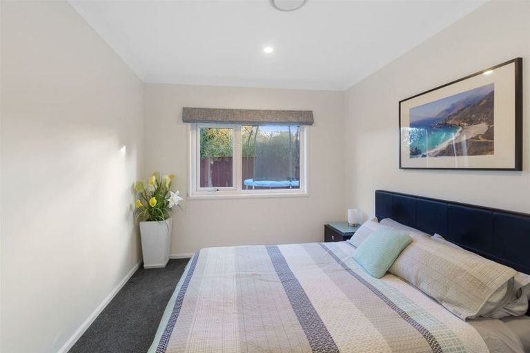 Photo of property in 65 Coolspring Way, Redwood, Christchurch, 8051