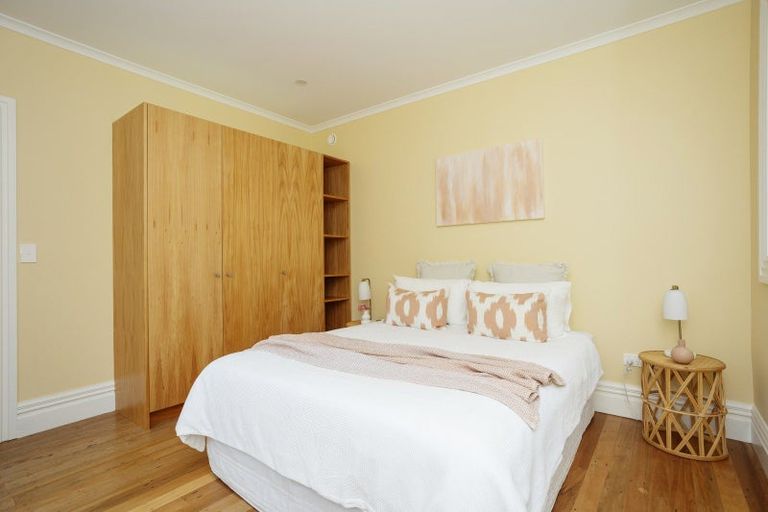 Photo of property in 4 Granville Terrace, Belleknowes, Dunedin, 9011