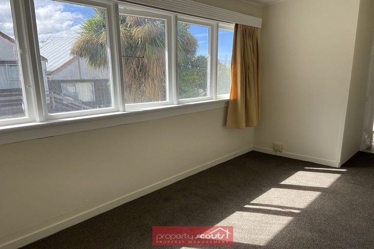 Photo of property in 112 Maitland Street, Dunedin Central, Dunedin, 9016