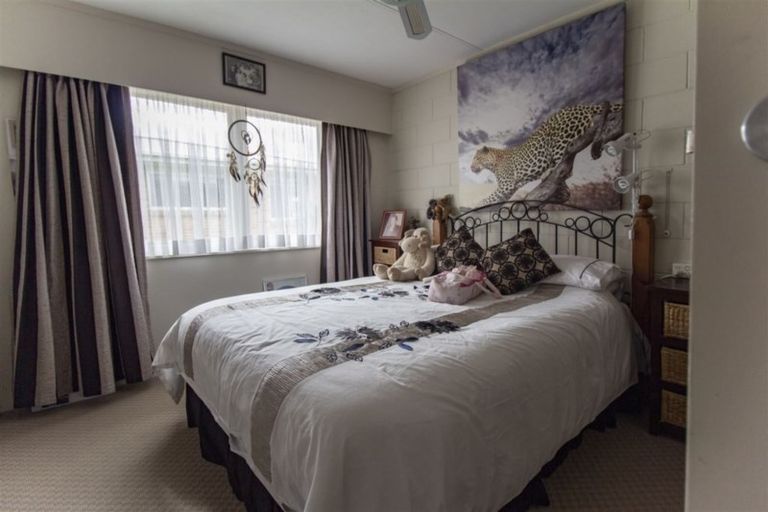 Photo of property in 74 Rawhiti Avenue, Matamata, 3400