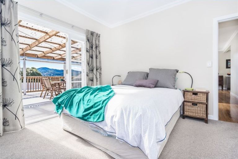 Photo of property in 132a Morningside Road, Morningside, Whangarei, 0110