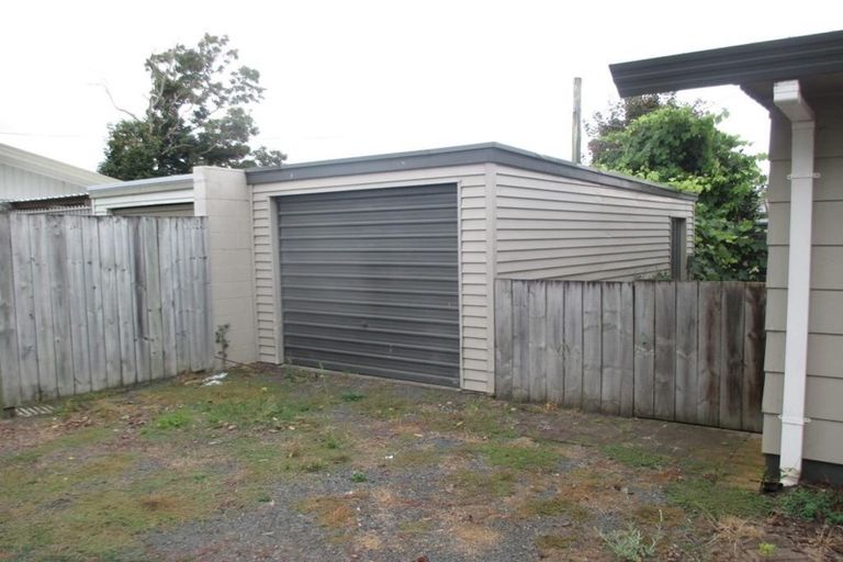 Photo of property in 91a Tramway Road, Enderley, Hamilton, 3214