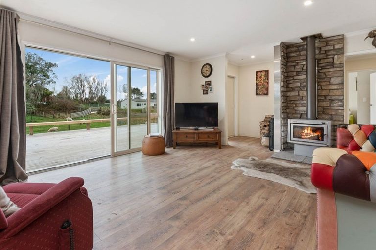 Photo of property in 43 Tawhero Street, Mamaku, 3020