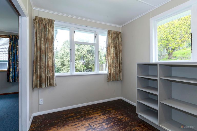 Photo of property in 13 Hobbs Street, Waimataitai, Timaru, 7910