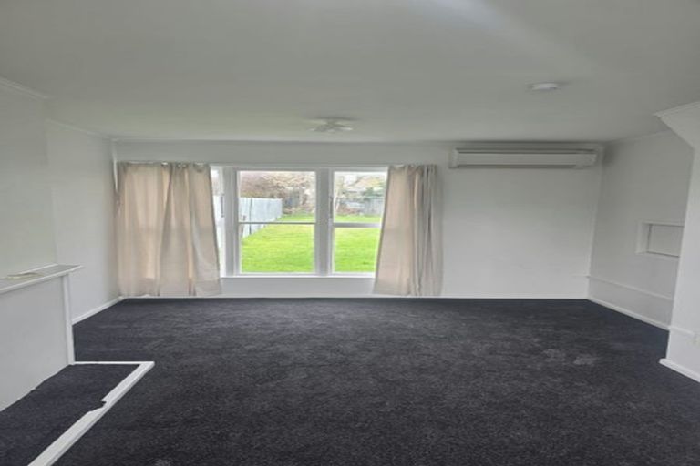 Photo of property in 1001 Manuka Street, Mahora, Hastings, 4120