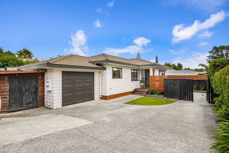 Photo of property in 155a Metcalfe Road, Ranui, Auckland, 0612