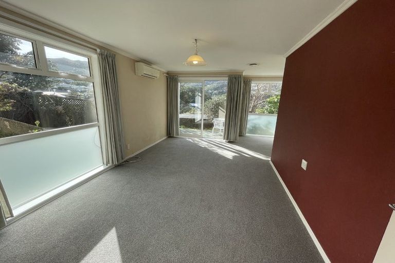 Photo of property in 8d Motueka Street, Ngaio, Wellington, 6035