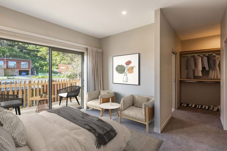 Photo of property in 30/91 Ruapehu Street, Paraparaumu, 5032