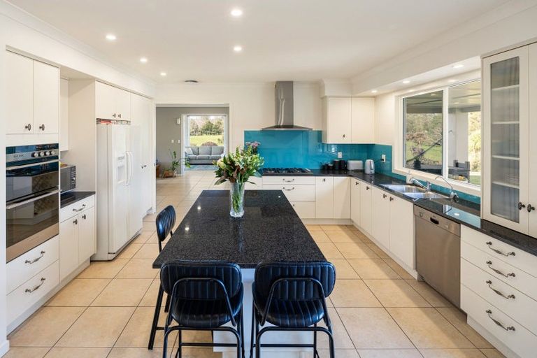 Photo of property in 94b Fuchsia Lane, Tamahere, Hamilton, 3284