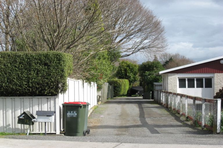 Photo of property in 17 Brookvale Road, Havelock North, 4130