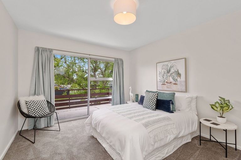 Photo of property in 1/15 Gardiners Road, Bishopdale, Christchurch, 8051