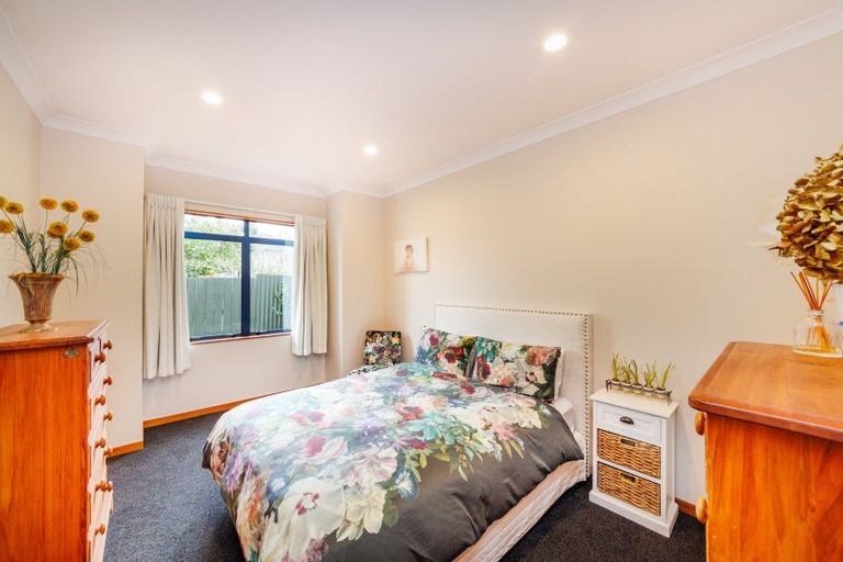 Photo of property in 3 Balmoral Drive, Terrace End, Palmerston North, 4410
