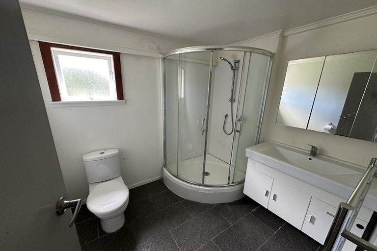 Photo of property in 153 Fred Taylor Drive, Whenuapai, Auckland, 0814