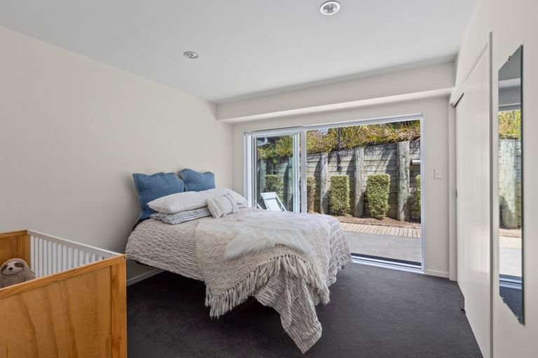 Photo of property in 52 Beachwood Drive, Hatfields Beach, Orewa, 0931