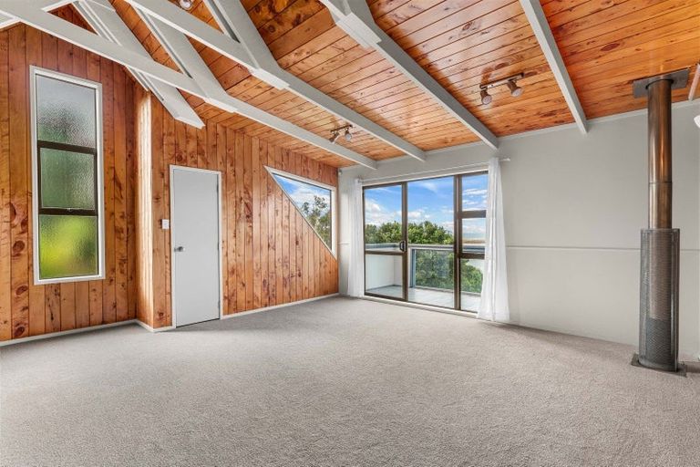 Photo of property in 53 Eveline Street, Mangawhai Heads, Mangawhai, 0505