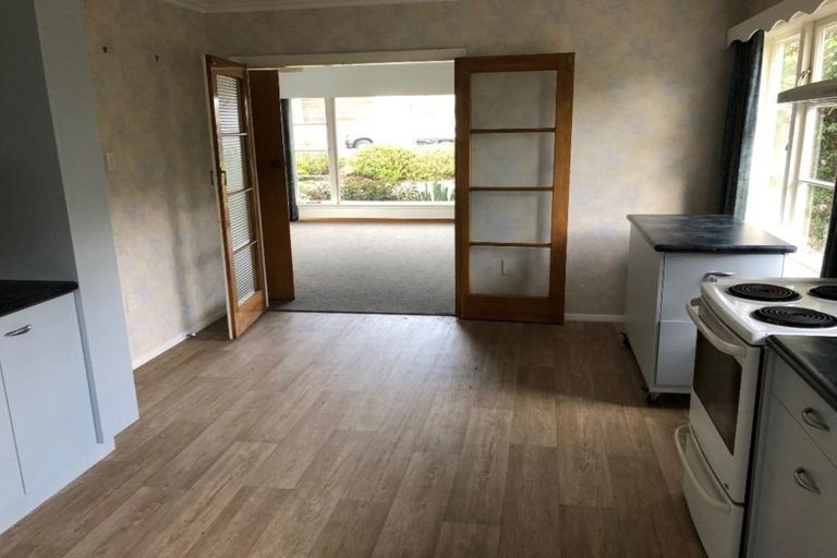 Photo of property in 7 Middleton Road, Paraparaumu Beach, Paraparaumu, 5032