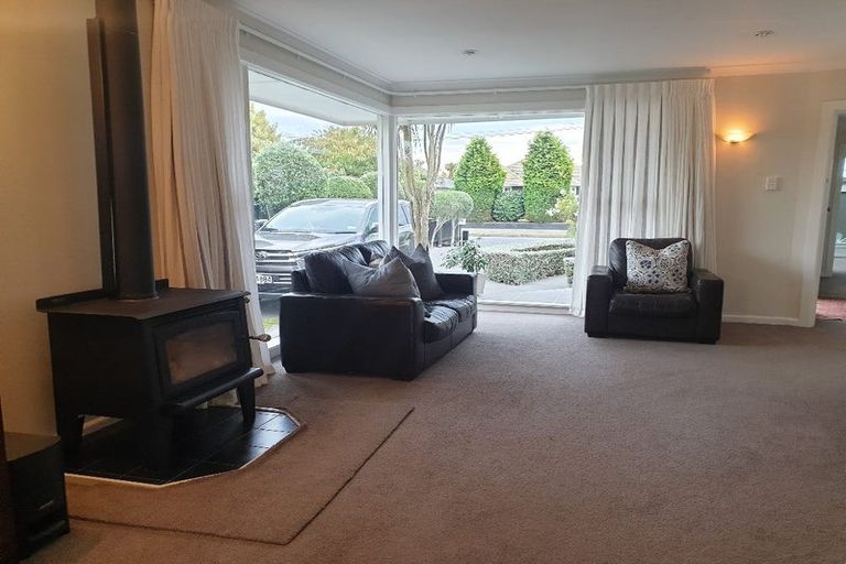 Photo of property in 42 Hudson Street, Bryndwr, Christchurch, 8053