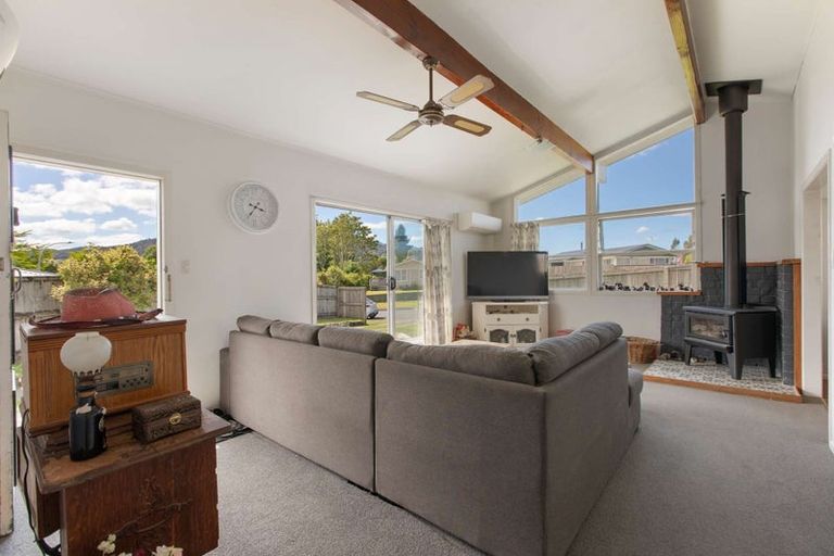 Photo of property in 85 Orion Street, Sunnybrook, Rotorua, 3015