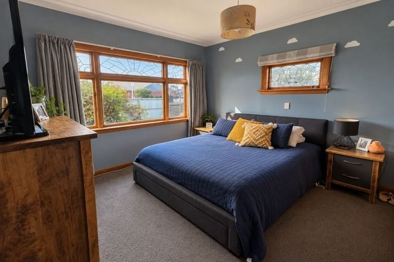 Photo of property in 1/14 Horner Street, Papanui, Christchurch, 8053