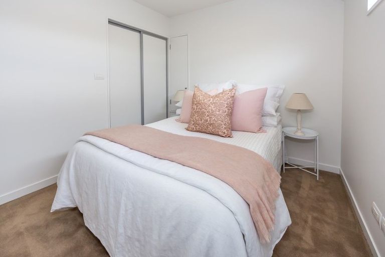 Photo of property in 5/63 Burke Street, Addington, Christchurch, 8024